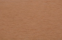 CR11棕色木塑地板